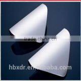 Anodized OEM Color Powder Coated Aluminum Fancy Cabinet Handles thumbnail-1