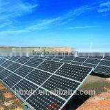 SOLOR ALUMINUM PROFILE thumbnail-4