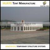 Factory Direct Sale Dome Canopy Wedding Marquee Party Tent for Sale thumbnail-4