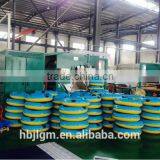 PVC Inflatable Swimming Ring thumbnail-1