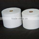 Factory Directly Sale Multi-color Polypropylene Nonwoven Fabric Tnt Non Woven Fabric Spun Bond Non-woven thumbnail-3