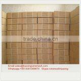 H Wire Frame thumbnail-3