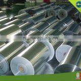 Aluminum Foil Woven Fabric Heat Insulation Materials Multiple Layers thumbnail-4
