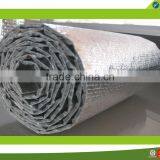 Bubble Foil Heat/thermal Insulation thumbnail-5