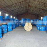 1x7 Steel Strand thumbnail-3