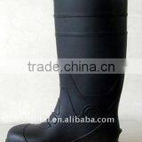 Used Mens Shoes thumbnail-1