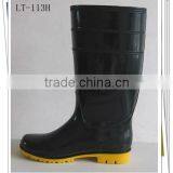 Footware & Boots thumbnail-5