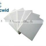 Refrigerated Truck Body FRP Panel thumbnail-1