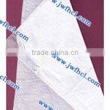 PE Film-laminated Nonwoven Fabric thumbnail-1