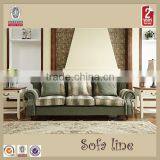 SFA00022 New Modern Sofa Sets,sofa Set Models,Chinese Sofa thumbnail-1