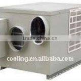 Cooling Elevator Plate thumbnail-1