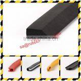 2014 Rubber Trim Strips thumbnail-1