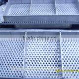 Instant Noodle Processing Machine Price/Ten Years Manufacture, Halal Instant Ramen Noodle Machine thumbnail-3