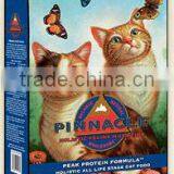 Fresh Cat Food thumbnail-5