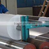 Hot Sale Laminated Fabric With Features of Waterproof thumbnail-3