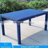 Foshan Supplier Cool Outdoor Furniture thumbnail-4
