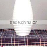 Factory Manufacture Classical Small Flower Vases thumbnail-4