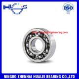 Ball Bearings 625 5x16x5mm thumbnail-2