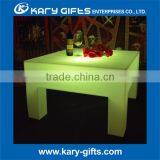 Nice Illuminated Japanese Tea Table Led Cheap Long Coffe Tea Table Rentals thumbnail-2
