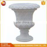 Artifical Natural Oval Fish Shape Flower Pot thumbnail-5