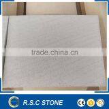 White Sandstone Tiles/cheap Sandstone/ Sandstone Tile thumbnail-1