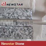 High Quality Grainte Tile White Granite Countertop thumbnail-3