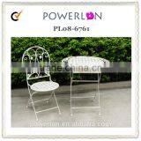 NEW Antique Garden Treasures Outdoor Furniture For Wholesale thumbnail-3