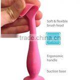 Silicone Diaper Ointment Applicator thumbnail-5