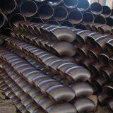 Schedule 80 Short Radius 90 Degree Elbow thumbnail-3