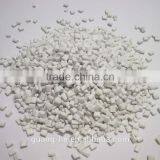 GH601 Biodegradable Virgin Plastic Raw Material Pla Pellet - Blown Bottle thumbnail-2