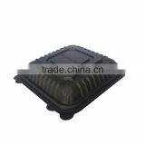 Biodegradable Corn Starch Food Container thumbnail-5