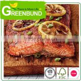 Board Grilling Outdoor Recipe Charbroil Price Plank Salmon 2016
