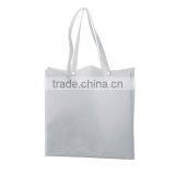High Quality Fashional Reusable Big Woman Shopping Bag thumbnail-3