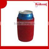 Custom Printing Cup Sleeve thumbnail-1