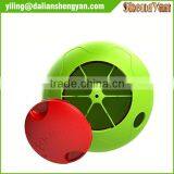 IQ Treat Ball Toys for Dogs thumbnail-2