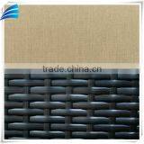 Best Selling 3-Piece Rattan Chat Set thumbnail-4