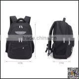 Professional Hiking and Camping Backpack, Outdoor Mountain Hiking Backpack thumbnail-5