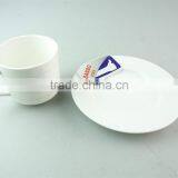 Stock Wholesale Porcelain Coffee Tea Set Tableware Cup and Saucer thumbnail-2