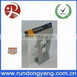 Custom Printed Stand up Bags thumbnail-1