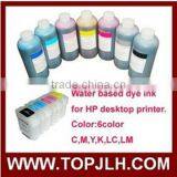 wholesale edible ink for Epson PP100