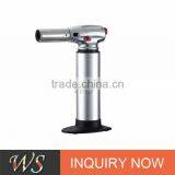 WSSKGF016 Hot Selling 2017 Trending Products Torch Lighter Jet Flame Gun thumbnail-1