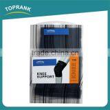 Fashion Design Sport Safety as Seen on tv Waterproof Neoprene Knee Support thumbnail-5