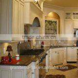 High Quality Indiana Granite Kitchen Countertop & Kitchen Countertops On Sale With Low Price thumbnail-1