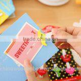 2015 Most Beautiful Wooden Photo Folder thumbnail-3