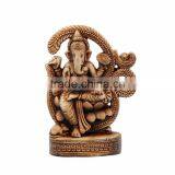 Custom India Hindu God Lord Ganesha Statue Manufacturer thumbnail-2