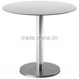 Fancy Home Decor Tables for Sale