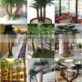 artificial palm trees use outdoor fiberglass trunk plastic palm tree and decorative palm tree