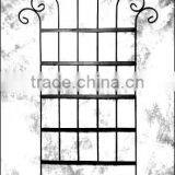 Garden Trellis LMGT-2000 thumbnail-1