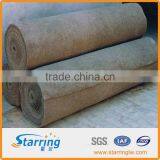 Nonwoven Needlepunch Felt Geotextile thumbnail-4