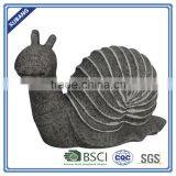 Ainimal Garden Statues For Garden Decoration thumbnail-2